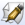 Commandes