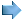Télécharger la version PDF du CV