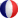version francaise