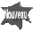 New ! - Temporarly inactive link