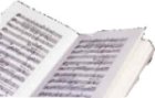 Voir le catalogue des partitions déjà créées