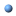 puce bleue
